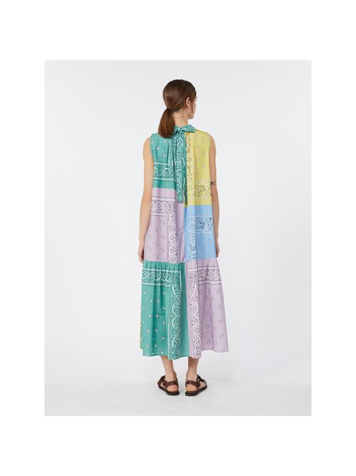  MAXMARA WEEKEND | 2615221032600001